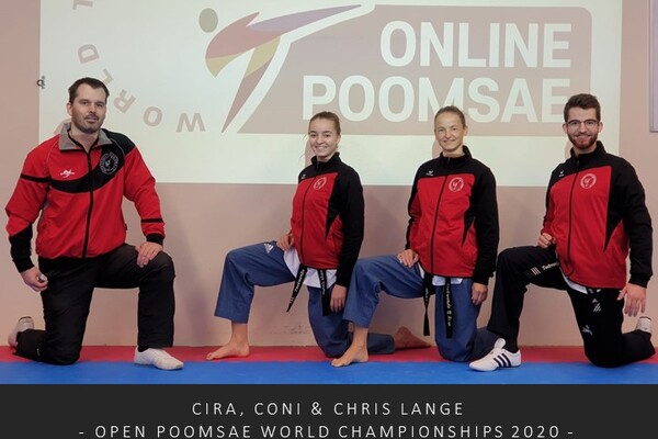 Galeriebild 1607945772188_Poomsae WM8.jpg