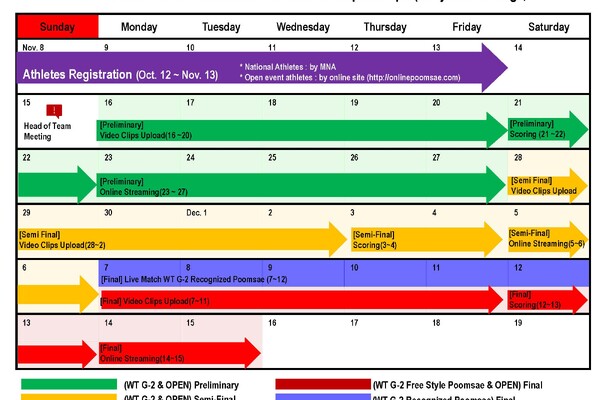 Galeriebild Schedule_Championships.jpg