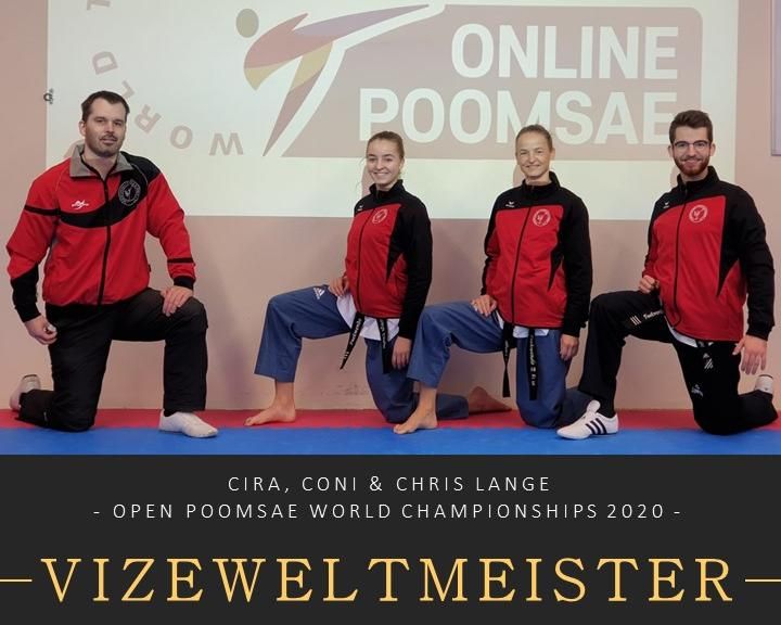 Titelbild Lockdown oder Standup im Coronajahr