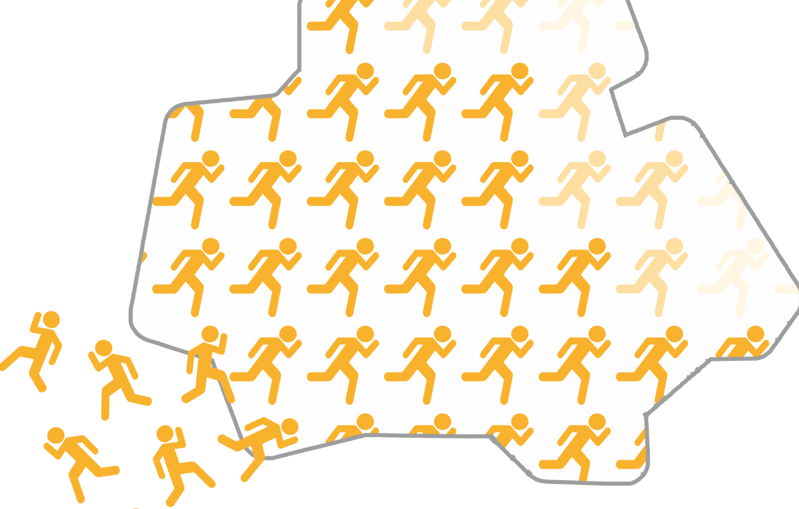 Titelbild Aus weniger mehr machen!